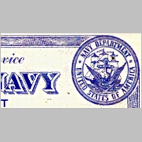 YY-Navy Service wallet card insignia.jpg
